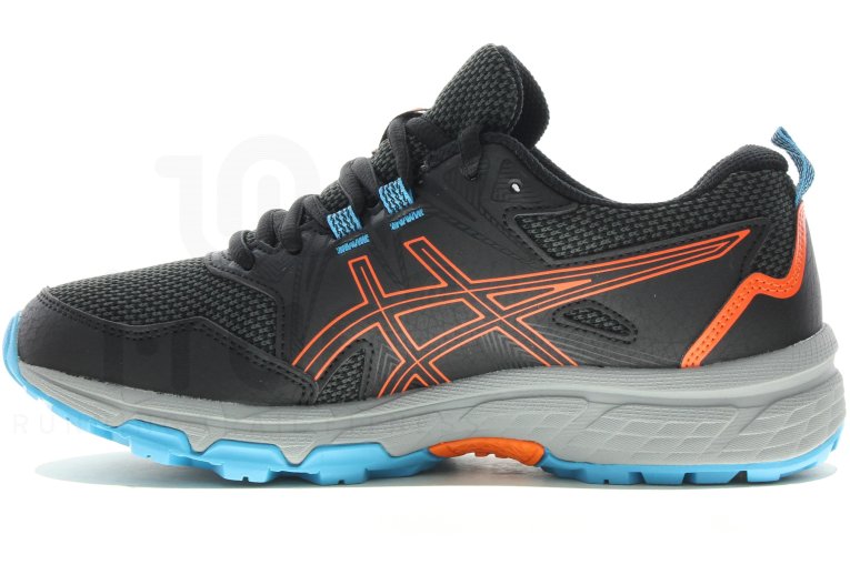 Asics Gel-Venture 8 GS