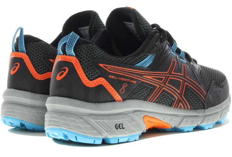 Asics Gel-Venture 8 GS