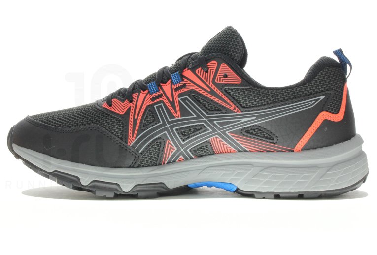 Asics Gel-Venture 8