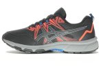 Asics Gel-Venture 8