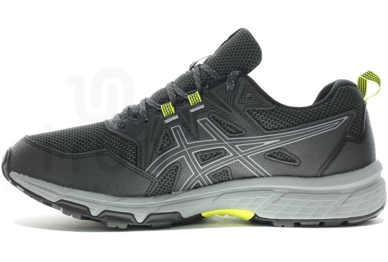 Asics Gel-Venture 8