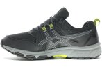 Asics Gel-Venture 8