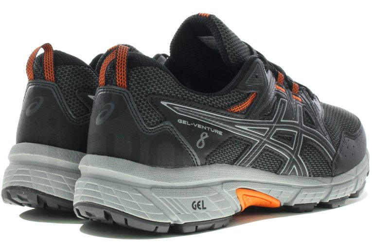 Asics Gel-Venture 8 Herren
