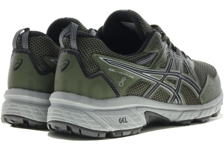 Asics Gel-Venture 8 Herren