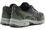 Asics Gel-Venture 8 Herren