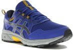Asics Gel-Venture 8