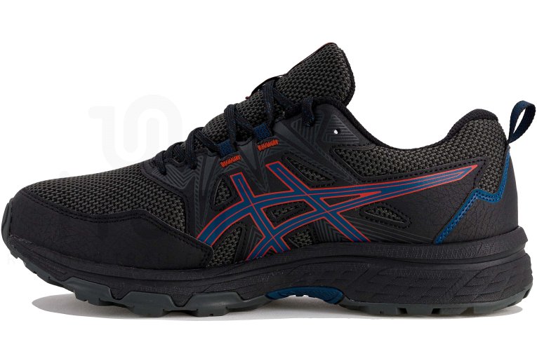 Asics Gel-Venture 8 Herren