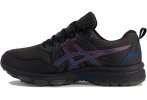 Asics Gel-Venture 8 Herren