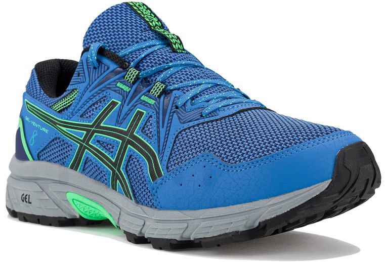 Asics Gel-Venture 8