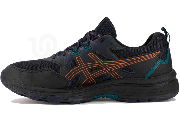 Asics Gel-Venture 8