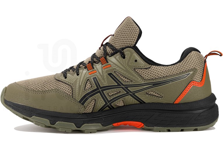 Asics Gel-Venture 8