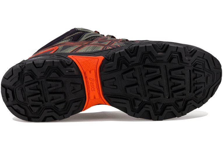 Asics Gel-Venture 8 MT Herren