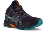 Asics Gel-Venture 8 MT