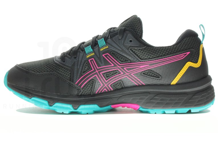 Asics Gel-Venture 8