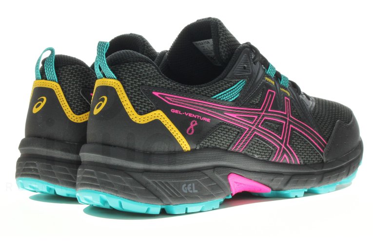 Asics Gel-Venture 8