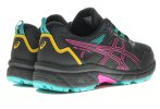Asics Gel-Venture 8