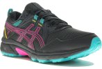 Asics Gel-Venture 8
