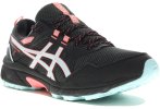 Asics Gel-Venture 8