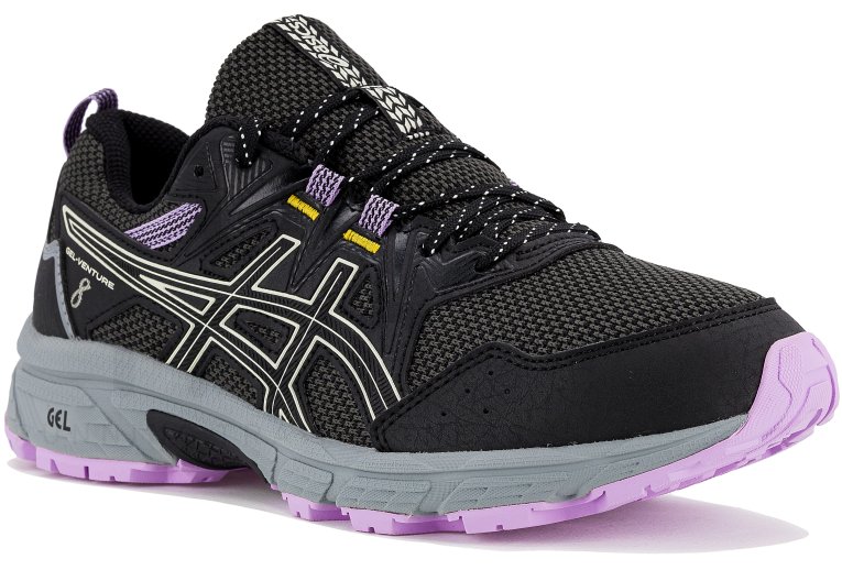Asics Gel-Venture 8 Damen