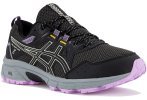 Asics Gel-Venture 8 Damen