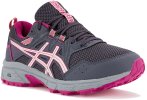 Asics Gel-Venture 8 Damen