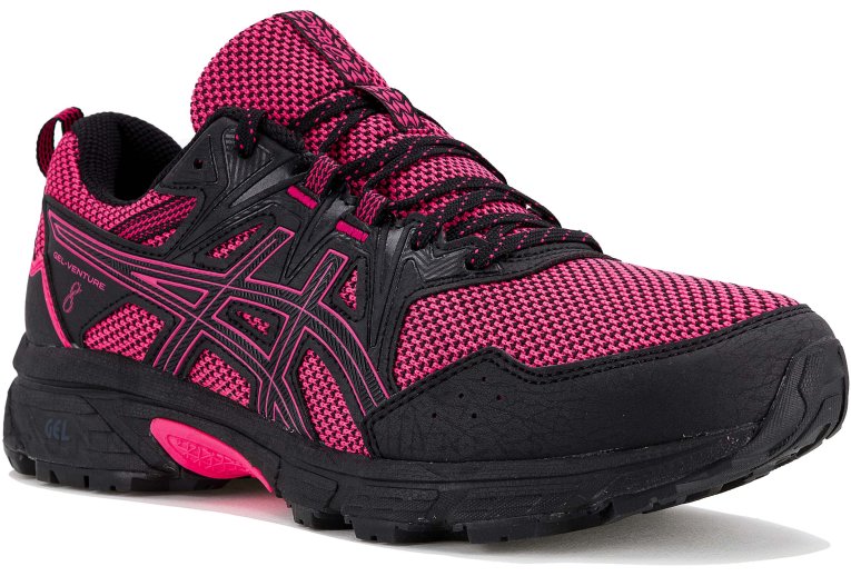 Asics Gel-Venture 8