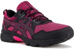 Asics Gel-Venture 8