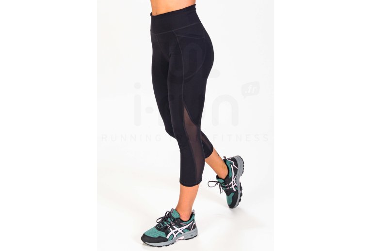 Asics Gel-Venture 8 Damen