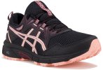 Asics Gel-Venture 8 Damen