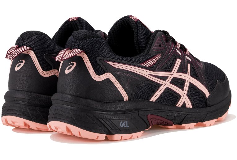 Asics Gel-Venture 8 Damen