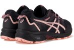 Asics Gel-Venture 8 Damen