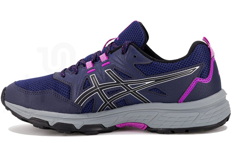 Asics Gel-Venture 8 Damen