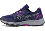 Asics Gel-Venture 8 Damen