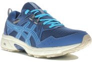 Asics Gel-Venture 8 W