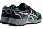 Asics Gel-Venture 8 W