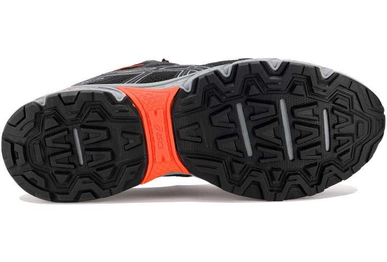 Asics Gel-Venture 8 WP Herren