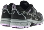 Asics Gel-Venture 8 WP Damen