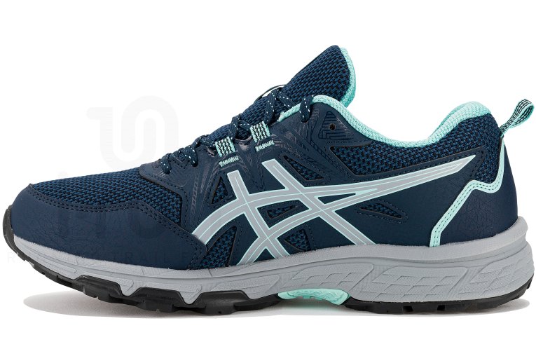 Asics Gel-Venture 8 WP Damen