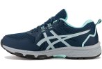 Asics Gel-Venture 8 WP Damen