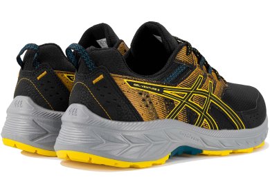 chaussure asics mister v