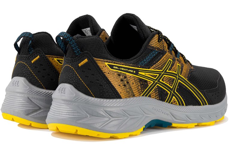 Asics Gel-Venture 9 M