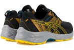 Asics Gel-Venture 9 M