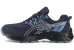 Asics Gel-Venture 9 M