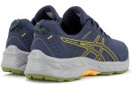 Asics Gel-Venture 9