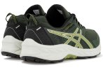 Asics Gel-Venture 9 Herren