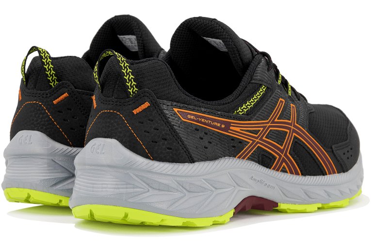 Asics Gel-Venture 9 Herren