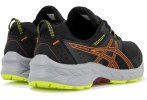 Asics Gel-Venture 9 Herren