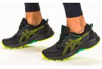 Asics Gel-Venture 9 M