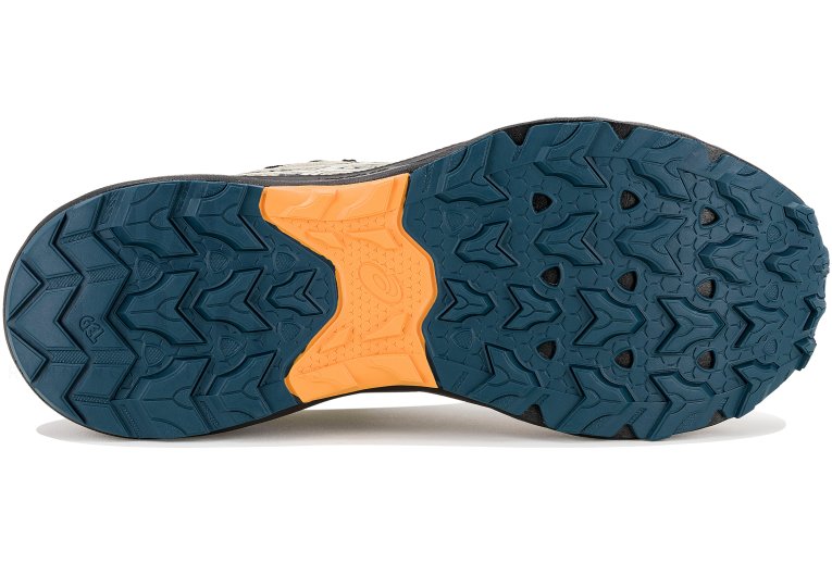 Asics Gel-Venture 9 M