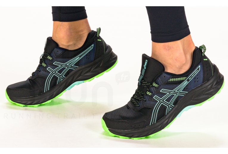 Asics Gel-Venture 9 Herren